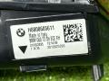 фонари задние (комплект) BMW 5 серия G60/G61 2025, 2.0 л., бензин, a90, седан, задний привод, правый руль, 8086055, 8086056, 4B0F7D9, 4B0F7E0, 63214B0F7D9, 63214B0F7E0, 63218086056 - фото №9