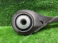 рычаг задний BMW X3 G01 2020, 33306871005, 6871005 - фото №3