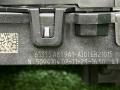 переключатель подрулевой (стрекоза) BMW M3 G80/G81 G80 2023, 3.0 л., S58B30A, бензин, АКПП, c31, седан, полный привод, правый руль, 5A819A1, 61315A819A1 - фото №8