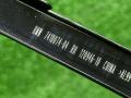 Комплект молдингов BMW X3 M F97 2020, 3.0 л., S58B30A, бензин, а300, полный привод, правый руль, 7410048, 7410047, 7410050, 7410049, 7410045, 7410022, 7410046, 7410021, 7410073, 7410074, 74107410048, 74107410047, 74107410050, 74107410049, 74107410045, 74107410022, 74107410046, 74107410021, 74107410073, 74107410074 - фото №29