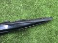 молдинг крыши BMW X3 M F97 2020, 3.0 л., S58B30A, бензин, а300, полный привод, правый руль, 8070691, 51138070691 - фото №5