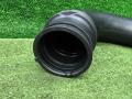 патрубок турбины BMW X3 M F97 2020, 3.0 л., S58B30A, бензин, а300, полный привод, правый руль, 8053375, 13718053375 - фото №5