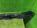 накладка на порог BMW M3 G80/G81 G80 2023, 3.0 л., S58B30A, бензин, АКПП, c31, седан, полный привод, правый руль, 8072639, 51778072639 - фото №11