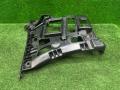 Крепление бампера заднего BMW M3 G80/G81 G80 2021, 3.0 л., S58B30A, бензин, МКПП, 475, седан, задний привод, 8069445, 51128069445 - фото №4