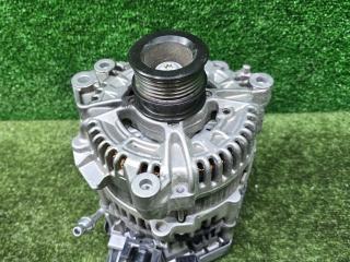 генератор BMW X5 G05 2022, 3.0 л., B58B30, бензин, задний привод, 8490540, 12318490540