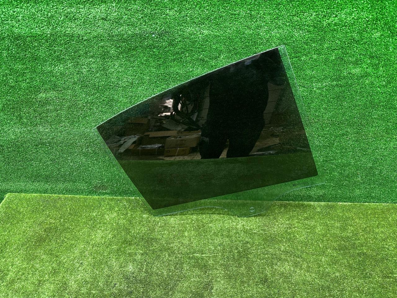 стекло двери задней правой BMW M3 G80/G81 G80 2021, 3.0 л., S58B30A, бензин, МКПП, 475, седан, задний привод, OCPN0009, 43R-011005, DOT782SYM5385AS2, E005875, 7432234, 51357432234, G20G20CN - фото №1