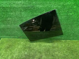 стекло двери задней правой BMW M3 G80/G81 G80 2021, 3.0 л., S58B30A, бензин, МКПП, 475, седан, задний привод, OCPN0009, 43R-011005, DOT782SYM5385AS2, E005875, 7432234, 51357432234, G20G20CN