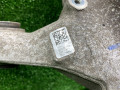 кулак задний левый BMW 7 серия G11/G12 G11 2018, 3.0 л., B57 D30 B, дизель, АКПП, седан, полный привод, правый руль, 33306864661, 33306864661 - фото №7