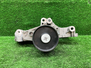 помпа BMW X4 G02 2019, 3.0 л., B58B30, бензин, АКПП, внедорожник 5 дв., полный привод, 7643067, 11517643067