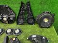 комплект акустики BMW X6 G06 2023, 3.0 л., B57 D30 B, дизель, АКПП, 475, внедорожник 5 дв., полный привод, 2622516, 65132622516, 6813597, 5A5CA89, 2622518, 2622517, 65136813597, 65125A5CA89, 65132622518, 65132622517, 5A9BF92, 7952132, 7952131, 7478560, 7478559, 7478940, 7478939, 7455706, 7455705, 9399315, 65125A9BF92, 65137952132, 65137952131, 51417478560, 51417478559, 51427478940, 51427478939, 7455706, 7455705, 9399315 - фото №10