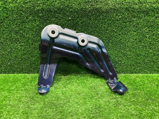 крепление ( кронштейн ) крыла BMW X3 G01 2018, 2.0 л., B46 B20 B, бензин, АКПП, внедорожник 5 дв., полный привод, 7424677, 7475803, 41357475803