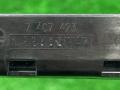 Комплект молдингов BMW M3 G80/G81 G80 2021, 3.0 л., S58B30A, бензин, МКПП, 475, седан, задний привод, 7465137, 7465138, 7407425, 7465140, 7465158, 7465141, 7465142, 7407403, 51437465137, 51437465138, 51437407425, 51437465140, 51437465158, 51437465141, 51437465142, 51337407403 - фото №23