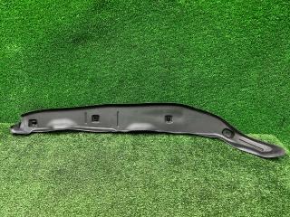 уплотнитель BMW X5 G05 [рестайлинг] G05 2023, 3.0 л., B57 D30 B, дизель, АКПП, mineralweiß metallic (a96), внедорожник 5 дв., полный привод, 7214653, 51437214653