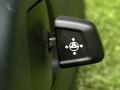 кожух рулевой колонки BMW X5 G05 2022, 3.0 л., B58B30, бензин, АКПП, 416, внедорожник 5 дв., задний привод, 7952184, 51457952184 - фото №6