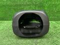 кожух рулевой колонки BMW X3 M F97 2020, 3.0 л., S58B30A, бензин, а300, полный привод, правый руль, 9363418, 51459363418 - фото №6