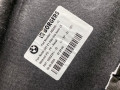 обшивка багажника BMW X3 G01 [рестайлинг] G01 2023, 2.0 л., B48 B20 A, бензин, АКПП, внедорожник 5 дв., полный привод, правый руль, 7452453, 51487452453 - фото №5