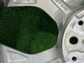 колпак колесный BMW X3 G01 2017, 2.0 л., B46 B20 B, бензин, внедорожник 5 дв., полный привод, 6877327, 36116877327 - фото №26