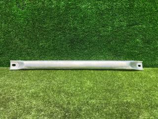 распорка стоек BMW X7 G07 [рестайлинг] G07 2024, 3.0 л., B58B30P, бензин, АКПП, black sapphire metallic (475), внедорожник 5 дв., полный привод, правый руль, 7329745, 51617329745