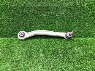 рычаг задний правый BMW M4 G82/G83 G82 2022, 3.0 л., S58B30A, бензин, АКПП, sao paulo gelb (c4h), купе, 9504612, 33329504612