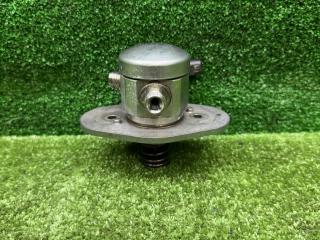 ТНВД BMW 8 серия G14/G15 G16 2020, 4.4 л., N63 B44 C, бензин, АКПП, mineralweiß metallic (a96), седан, 8648177, 13518648177, 18177, ET982, .35648177