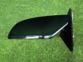 зеркало наружное левое BMW M3 G80/G81 G80 2021, 3.0 л., S58B30A, бензин, МКПП, 475, седан, задний привод, 8084333, 51168084333 - фото №3