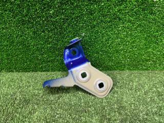крепление ( кронштейн ) крыла BMW M3 G80/G81 G80 2023, 3.0 л., S58B30A, бензин, АКПП, c31, седан, полный привод, правый руль, 7486804, 7486804