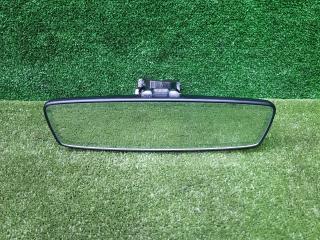 зеркало салона BMW X5 G05 [рестайлинг] G05 2023, 3.0 л., B57 D30 B, дизель, АКПП, mineralweiß metallic (a96), внедорожник 5 дв., полный привод, 9438989, 51169438989