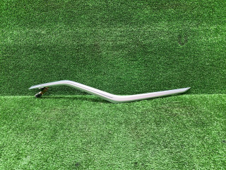 подсветка двери BMW 3 серия G20 2020, 3.0 л., B58B30, бензин, АКПП, black sapphire metallic (475), седан, полный привод, 6999930, 63316999930