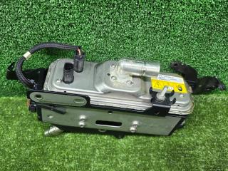 подогреватель охлаждающей жидкости BMW 5 серия G30/G31 G30 2017, 2.0 л., B48 B20 A, бензин, АКПП, седан, задний привод, правый руль, 6998052, 64126998052