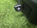кожух рулевой колонки BMW X5 G05 [рестайлинг] G05 2023, 3.0 л., B58B30P, бензин, АКПП, brooklyn grau metallic (c4p), внедорожник 5 дв., полный привод, 9631641, 9631641, 9621101, 9621101 - фото №3