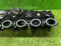 коллектор впускной BMW X5 G05 2022, 3.0 л., B58B30, бензин, АКПП, 416, внедорожник 5 дв., задний привод, 8647977, 11618647977 - фото №7