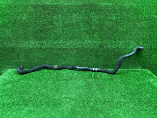 патрубок радиатора BMW M5 F90 2020, 4.4 л., S63 B44 B, бензин, АКПП, donington grau (c28), седан, полный привод, 7854306, 64217854306