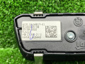 переключатель света BMW 3 серия G20/G21 [2-й рестайлинг] G20 2024, 2.0 л., B48 B20 B, бензин, седан, полный привод, 5A16B17, 61315A16B17 - фото №5