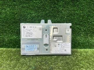 антенна BMW X6 G06 2023, 3.0 л., B57 D30 B, дизель, АКПП, 475, внедорожник 5 дв., полный привод, 5B32162, 5B32162