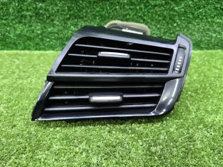 дефлектор обдува салона BMW X5 F15 2016, 4.4 л., N63 B44 A, бензин, АКПП, 475, внедорожник 5 дв., полный привод, 9252650, 64229252650