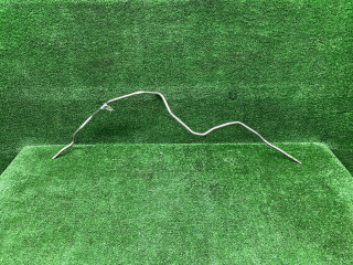 трубка топливная BMW M5 F90 2020, 4.4 л., S63 B44 B, бензин, АКПП, donington grau (c28), седан, полный привод, 8096471, 16128096471