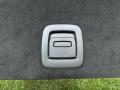 пол багажника BMW X5 G05 [рестайлинг] G05 2023, 3.0 л., B58B30P, бензин, АКПП, brooklyn grau metallic (c4p), внедорожник 5 дв., полный привод, 5A0B6D6, 5A0B6D6 - фото №4