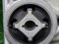 кронштейн редуктора BMW M3 G80/G81 G80 2023, 3.0 л., S58B30A, бензин, АКПП, c31, седан, полный привод, правый руль, 8090205, 33118090205 - фото №10