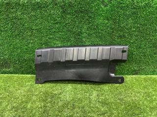 Крепление бампера заднего BMW X5 G05 2022, 3.0 л., B58B30, бензин, АКПП, 416, внедорожник 5 дв., задний привод, 7487526, 51127487526