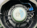 динамик торпедо BMW X7 G07 2021, 3.0 л., B58B30, бензин, АКПП, 416, внедорожник 5 дв., полный привод, 65136809628, 65136809630, 51459399315, 51459399276 - фото №6