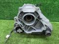 раздаточная коробка BMW X5 F15 2016, 4.4 л., N63 B44 A, бензин, АКПП, 475, внедорожник 5 дв., полный привод, 8643152, 27108643152 - фото №6