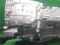 КПП автоматическая (АКПП) BMW 5 серия G60/G61 2025, 2.0 л., бензин, a90, седан, задний привод, правый руль, 5A95119, GN8L60CZ, 24005A95119, 0085, 0000888300, 99128910, 0030428503, 1124032, 639-23222 - фото №8