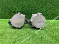 насос антифриза дополнительный BMW 5 серия F07/F10/F11 2010, 11517566335, 7566335 - фото №4