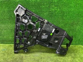 Крепление бампера заднего BMW X6 G06 [рестайлинг] G06 2023, 3.0 л., B58B30P, бензин, АКПП, 416 carbon-schwarz, внедорожник 5 дв., полный привод, 8085683, 51128085683