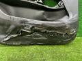 обшивка двери передняя левая BMW X6 M F96 2020, 4.4 л., S63 B44 B, бензин, АКПП, marina bay blau metallic (c1k), внедорожник 5 дв., 7454725, 51417454725 - фото №7