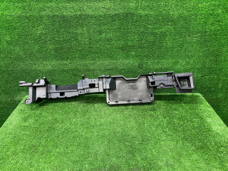 кронштейн (крепление) BMW X5 G05 2022, 3.0 л., B58B30, бензин, АКПП, 416, внедорожник 5 дв., задний привод, 7438235, 51477438235