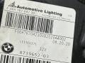 фара правая BMW X3 G01 2021, 2.0 л., B46 B20 B, бензин, АКПП, schwarz 2 (668), внедорожник 5 дв., 8739652, 8739652 - фото №11