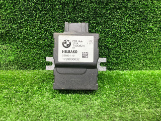 блок управления топливным насосом BMW 7 серия G11/G12 G11 2018, 3.0 л., B57 D30 B, дизель, АКПП, седан, полный привод, правый руль, 7490824, 16147490824