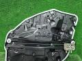 стеклоподъемник задний правый BMW X5 G05 [рестайлинг] G05 2023, 3.0 л., B58B30P, бензин, АКПП, brooklyn grau metallic (c4p), внедорожник 5 дв., полный привод, 9450786, 9450786 - фото №2