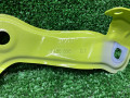крепление ( кронштейн ) крыла BMW M4 G82/G83 G82 2022, 3.0 л., S58B30A, бензин, АКПП, sao paulo gelb (c4h), купе, 7486806, 9466088, 41009466088 - фото №3